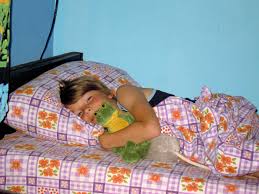 Casa yachi enjoys a sunny and quiet location in vama veche, 800 metres from the sandy beach by the black sea. Abenteuer Rumanien Mit Kindern 1 7 Vama Veche Unter Hippies Und Piraten Muschelsuche Am Schwarzen Meer Bewusst Wandlerin