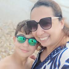 Loubna Maizi (@loubna.maizi.5) • Facebook