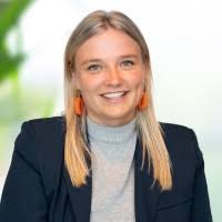 50+ "Rosa Lynn" profiles