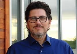 Introducing SinHambre