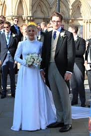 Check spelling or type a new query. Pin Auf Wedding