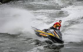 Maybe you would like to learn more about one of these? Video 1 400 Strandredders Krijgen Deze Zomer Volledig Nieuwe Look Ongeevenaard Op Wereldniveau Blankenberge Hln Be