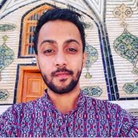 40+ "Zafar Raza" profiles