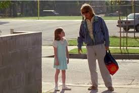 Э́мма ро́уз ро́бертс — американская актриса, певица, автор песен и фотомодель. Emma Roberts Biografiya I Lichnaya Zhizn Amerikanskaya Istoriya Uzhasov