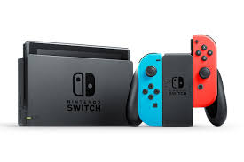 El sistema xecuter sx os es un producto del team xecuter para hackear el nintendo switch. Nintendo Switch Hack Tutorial Paso A Paso Le Gros Blog