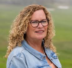 Meet the Team — GTM North America