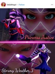 Miraculous ladybug villains miraculous ladybug fan art ladybug y cat noir meraculous ladybug miss fortune marinette adrien steven universe stickers ladybugs movie mlb. Season 4 And 5 Miraculous Amino