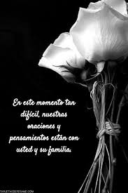 / great grandma passed away quotes. 260 Wishes Quotes Ideas In 2021 Wish Quotes Happy Birthday Wishes Cards Happy Birthday Wishes