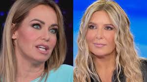 Bruganelli tuona contro Lucarelli, lo sfogo pungente: "Non toccare i miei  figli"