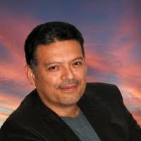 Mario Burgos Email & Phone Number