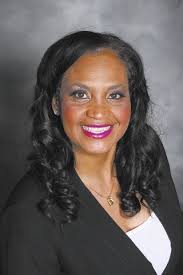 Newsmakers, July 24-30, 2014