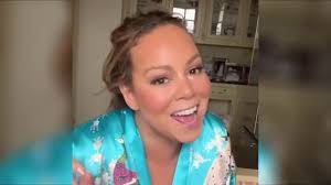 Carey Bird's Instagram, Twitter & Facebook