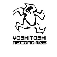 Image result for house music logo