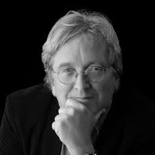 The California Institute for the Arts