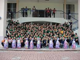 Majlis anugerah kecemerlangan (mac) kokurikulum sekolah dato' abdul razak sesi 2019/2020. April 2011 Badan Dakwah Dan Rohani Sekolah Dato Abdul Razak