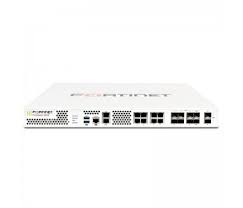 Fortigate 500e Price Datasheet Fortinet Fg 500e