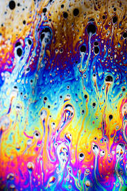 Pin By Kristian F On Lightning Art Abstract Art Inspiration