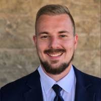 100+ "Nicholas Land" profiles