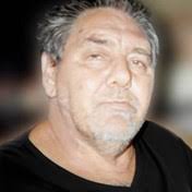 Chafin Family Obituaries