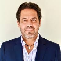 Moisés Jaramillo Gómez Email & Phone Number