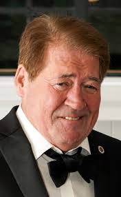 Annette Curran's Instagram, Twitter & Facebook