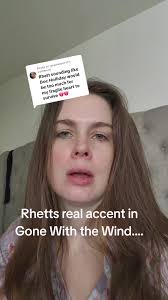 Thomas Rhett Coach Taylor Accent