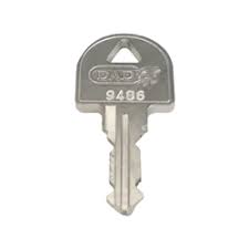 Maybe you would like to learn more about one of these? Locks Keys For Mailboxes Letterboxes Postboxes Dad Uk Ltd