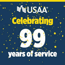 There is a dollar limit for this as well, but it's much higher than the daily atm withdrawal limit. Usaa Home Facebook