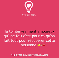 Les 3 plus belles citations sur les ex copines. Phrases Pour Dire Je T Aime Phrase Amour Facebook