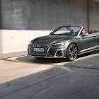 Audi-S5