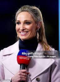 Patty Reinhardt's Instagram, Twitter & Facebook