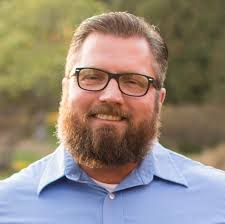 One of the perplexing questions: Why does God save anyone?