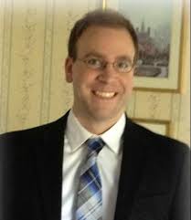 Ryan Kenyon Obituary (1978