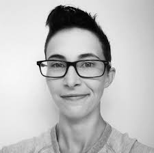 Ashlee Newton Photography