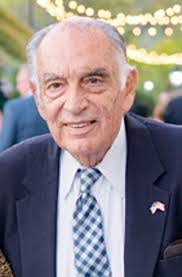 Robert Spiotta's Instagram, Twitter & Facebook