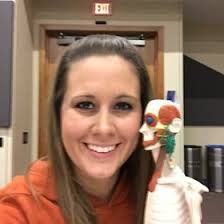 Stephanie Muniz (stephaniemmuniz)