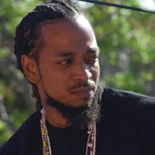 Stream Sergio Williams music