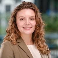 37200+ "☺️eloise ☺️" profiles