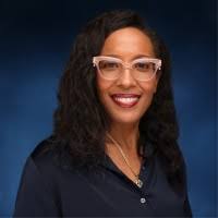 500+ "Demeritte" profiles