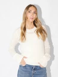 Image result for Cashmere White 2017 S