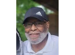 Peter Bibby Obituary (2023)