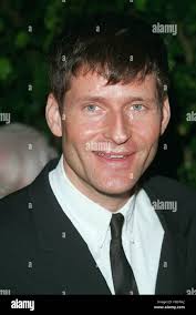 Crispin hi-res stock photography and images