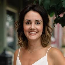 Rachel Koth, Realtor, Keller Williams Legacy Group