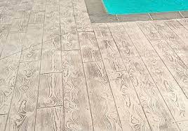 We did not find results for: Beton Imprime Prix M2 Caracteristiques Nuancier Betonix