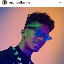 Drip before you was a drop