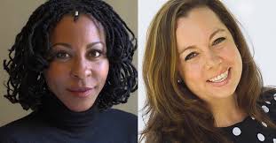 Modern Marketing Challenges