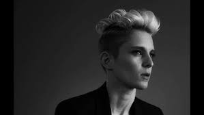 Behind the Scenes with Photographer Michael Buckner at Sundance 2016