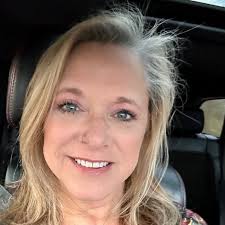 I do! I just had this conversation with my dad. He was trying to throw  dirty or mildewed clothes into the donation bag and said something like  “they'll wash them,” & I