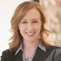 Melissa Falcone's Instagram, Twitter & Facebook