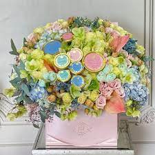 Photos, address, and phone number, opening hours, photos, and user reviews on yandex.maps. 830 J Adore Les Fleurs Ideas In 2021 Floral Arrangements Le Fleur Flower Delivery